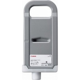PFI-206 GY - 300 ml - Grau...